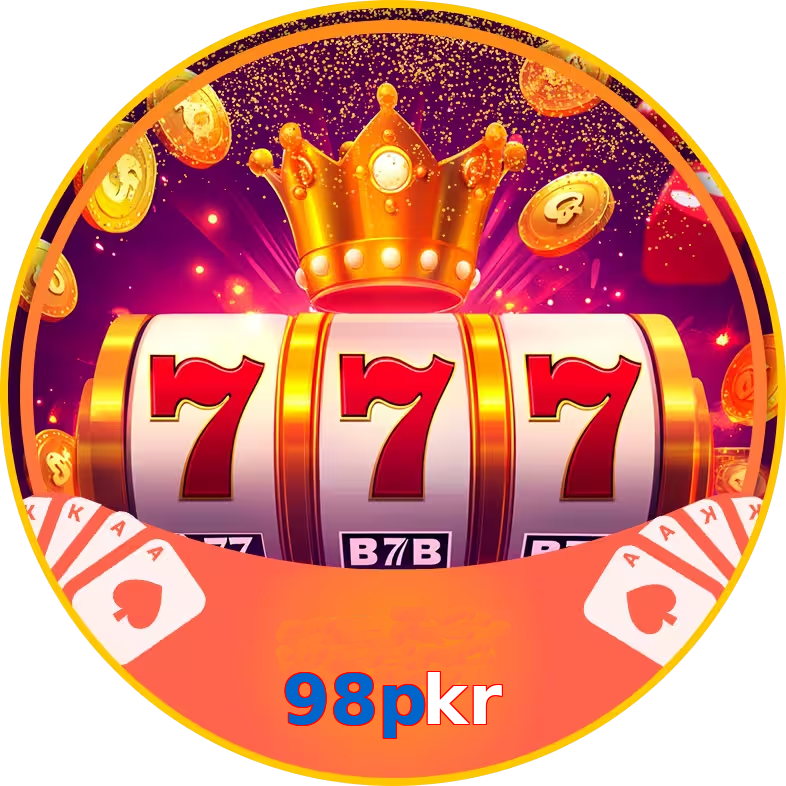 98Pkr